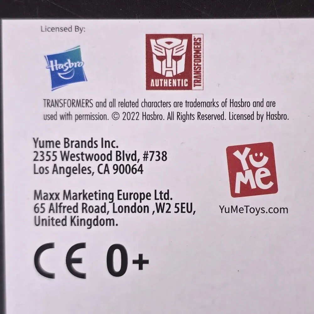 DZNR Transformers Megatron 